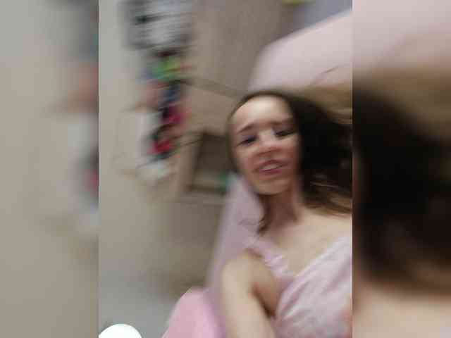 StarKristy