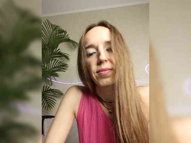 StarKristy