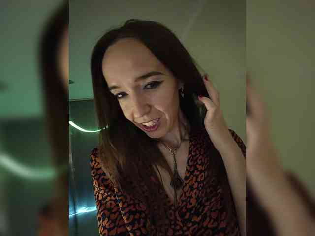 StarKristy