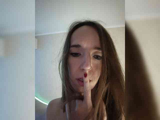 StarKristy