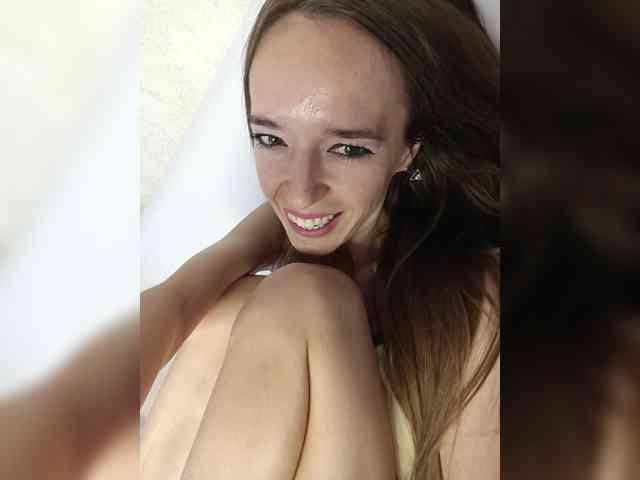 StarKristy