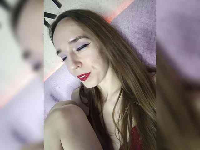 StarKristy