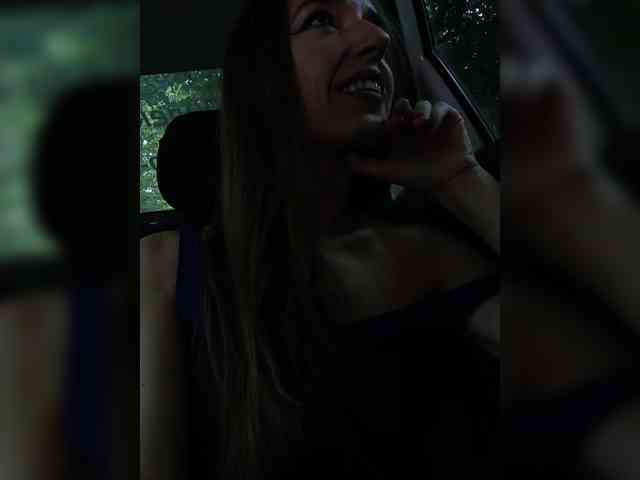 StarKristy