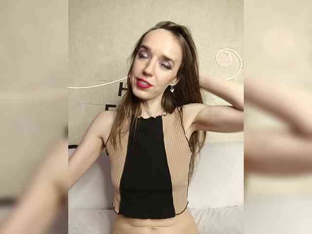StarKristy
