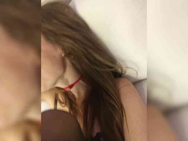 StarKristy
