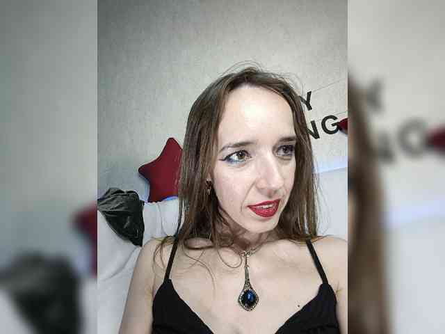 StarKristy
