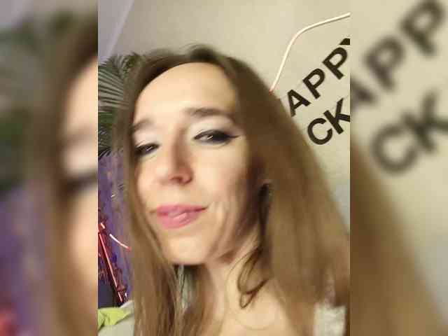StarKristy