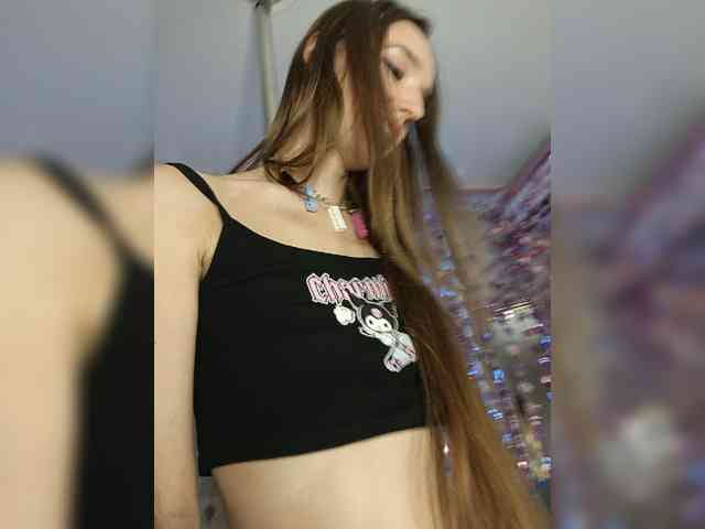 A_R_T_A