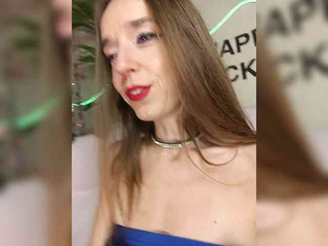 StarKristy
