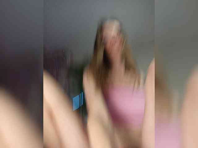 StarKristy