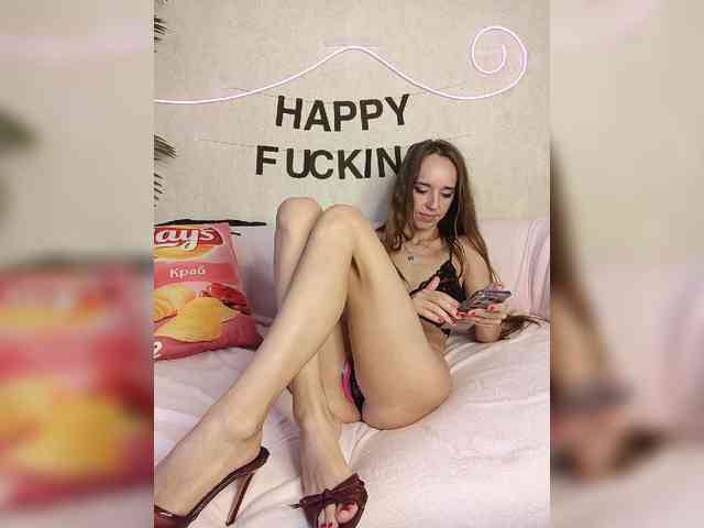 StarKristy