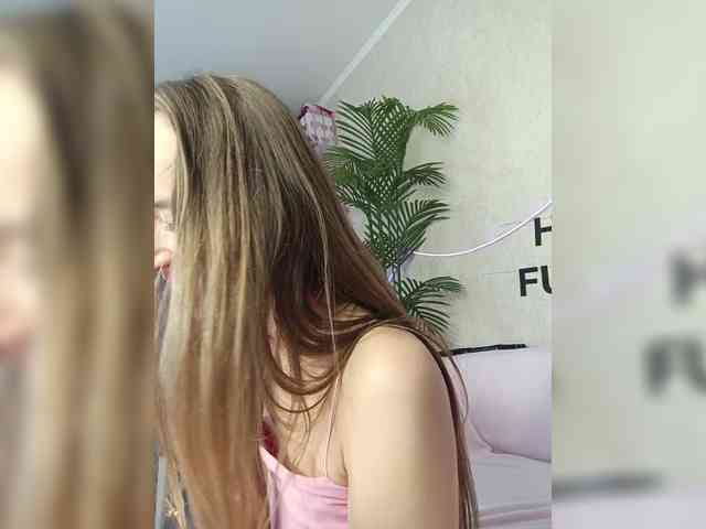 StarKristy
