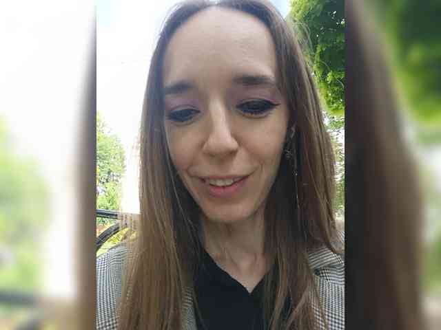 StarKristy