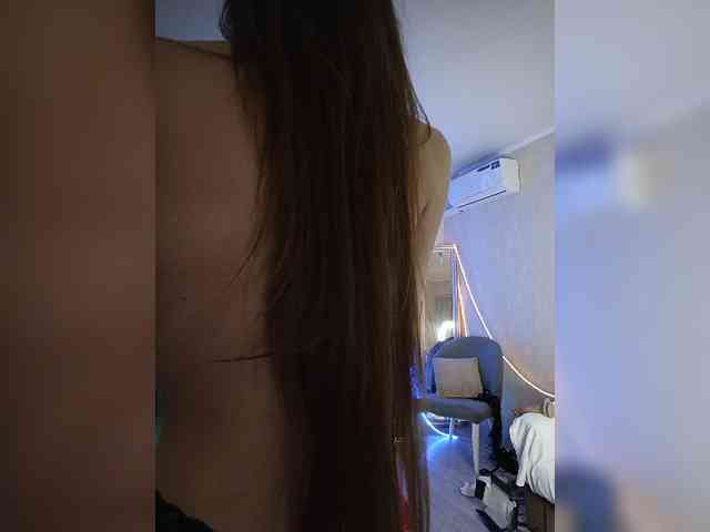 StarKristy