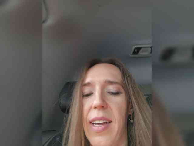 StarKristy