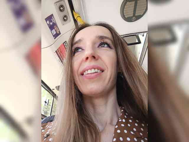 StarKristy
