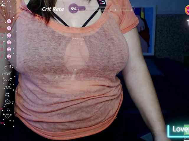 IvannaAmali661