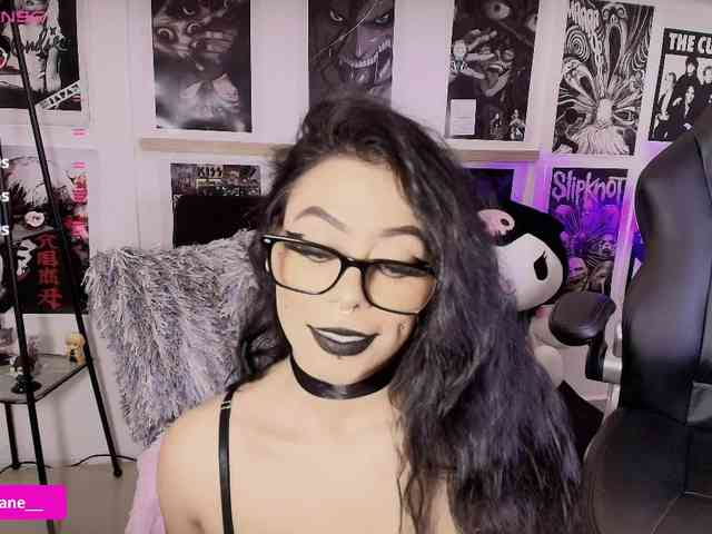 Janediaz