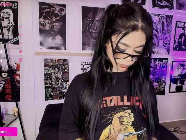 Janediaz