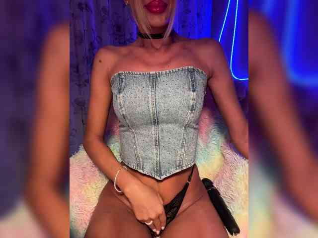 MiaSugar