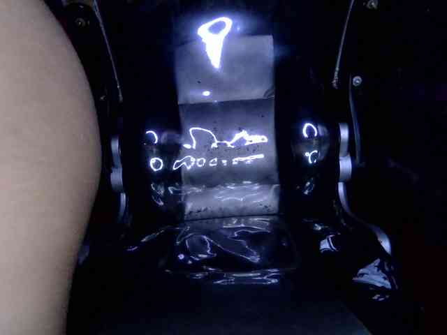 Darkd0ll