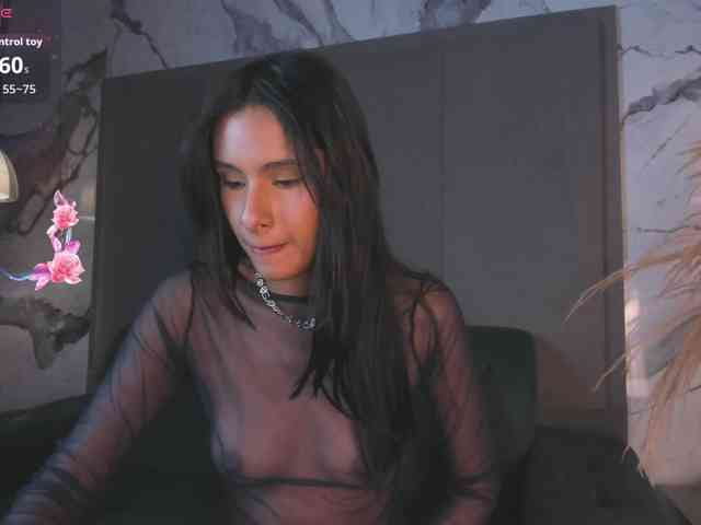 Tara-Hillss