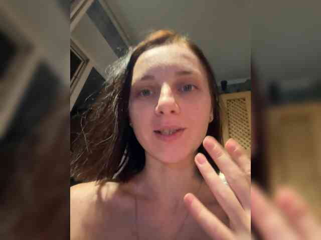 foxbb1