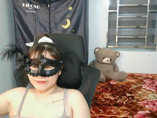 girl30slutty