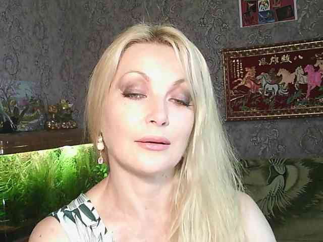 JanessNE