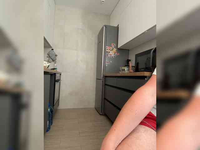 SexyMilf23