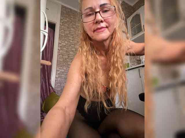 Ritia