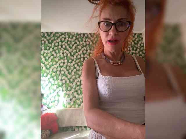 Ritia