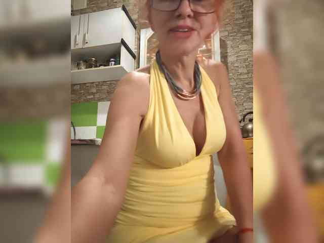 Ritia