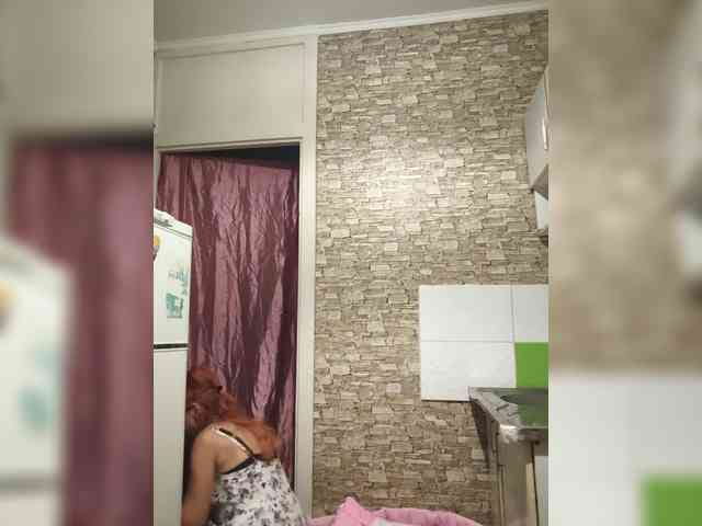 Ritia
