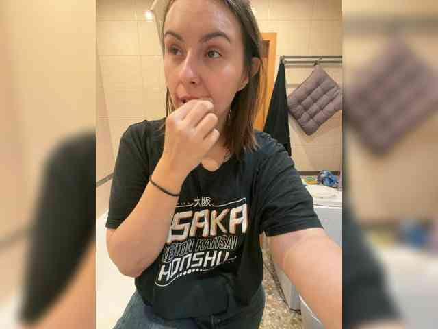 Lichnostniy_chlamchik1