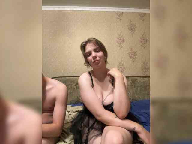 sweety-orgasm