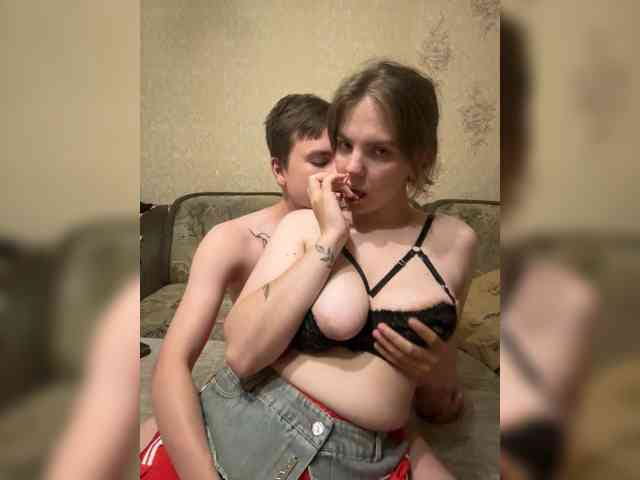 sweety-orgasm