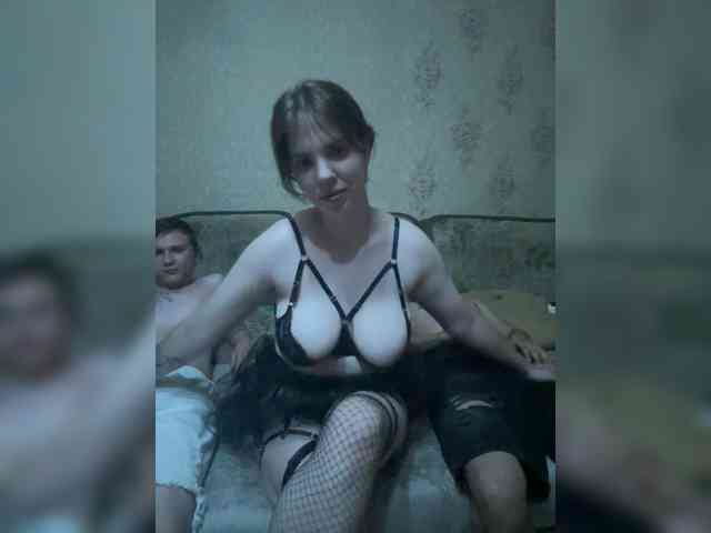 sweety-orgasm
