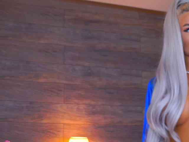 JuicyJessye