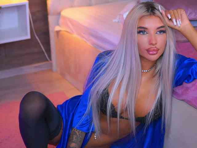 JuicyJessye