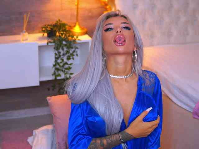 JuicyJessye