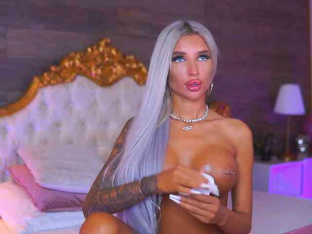 JuicyJessye