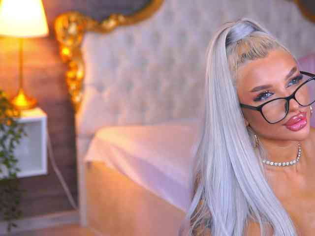 JuicyJessye