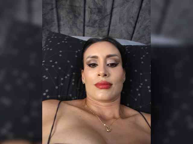 VenusianHumiliation