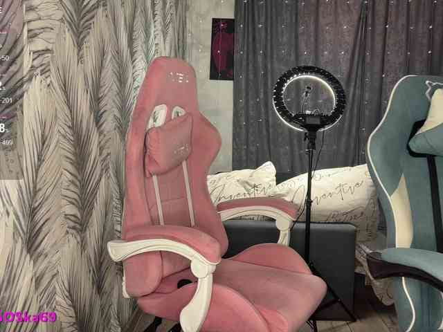 LallyRose