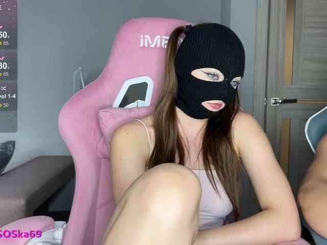 LallyRose