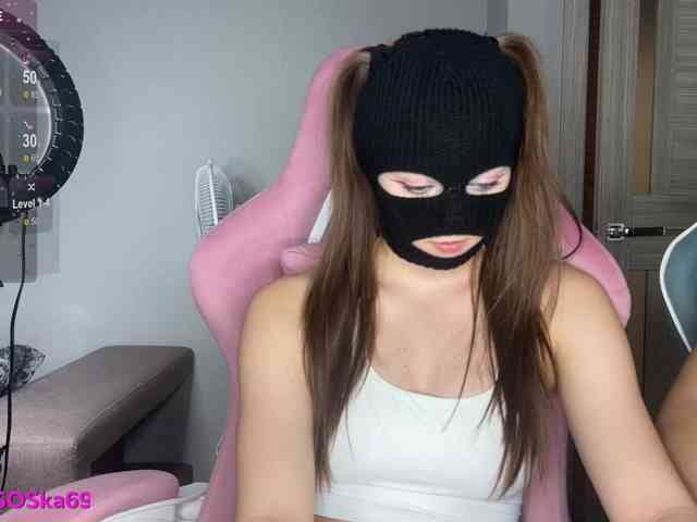 LallyRose