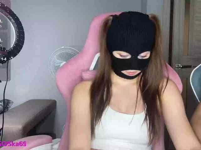 LallyRose