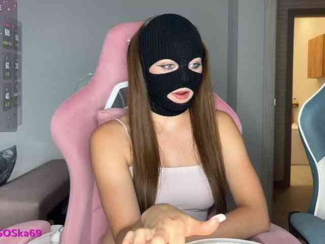 LallyRose