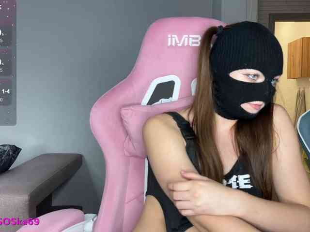 LallyRose
